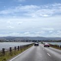 AUS TAS MidwayPoint 2015JAN24 005 : 2015, 2015 - Tasmanian Travels, Australia, Date, January, Midway Point, Month, Places, TAS, Trips, Year